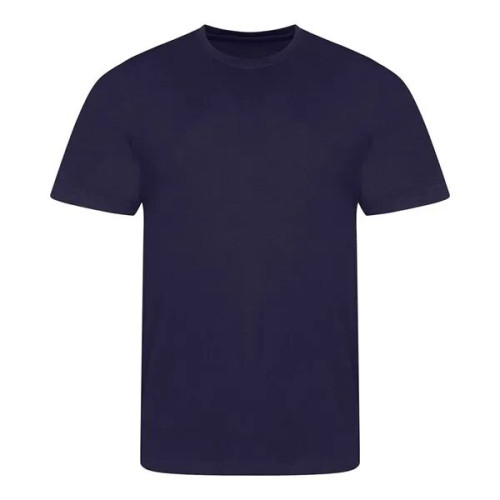 AWDis Unisex Cotton T-Shirt