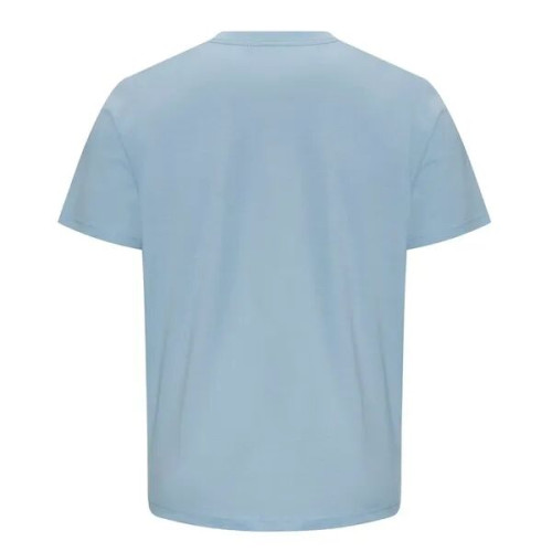 AWDis Unisex Cotton T-Shirt