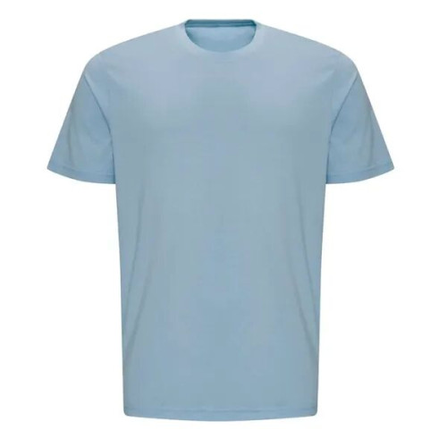 AWDis Unisex Cotton T-Shirt