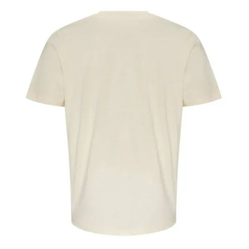 AWDis Unisex Cotton T-Shirt