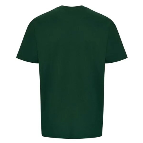 AWDis Unisex Cotton T-Shirt