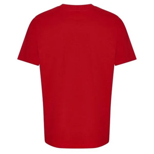 AWDis Unisex Cotton T-Shirt