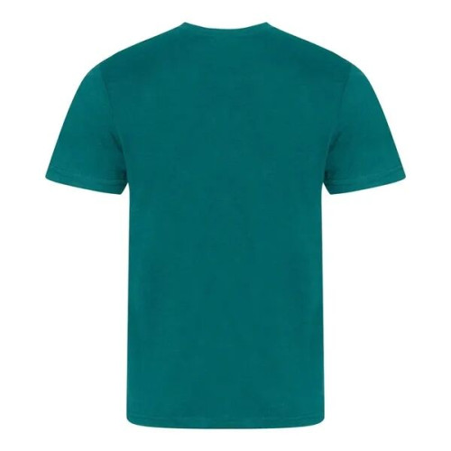 AWDis Unisex Cotton T-Shirt