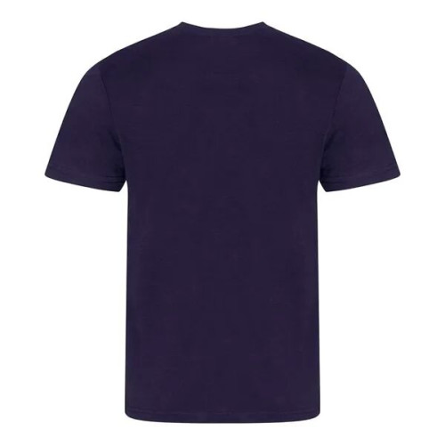 AWDis Unisex Cotton T-Shirt
