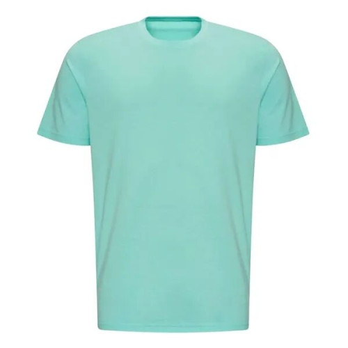 AWDis Unisex Cotton T-Shirt