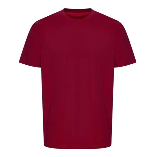 AWDis Unisex Cotton T-Shirt