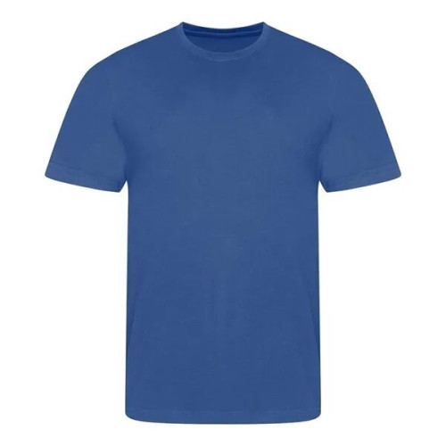 AWDis Unisex Cotton T-Shirt