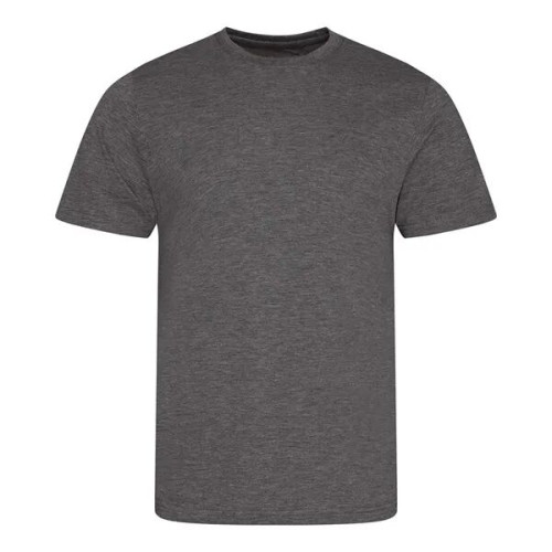 AWDis Unisex Cotton T-Shirt