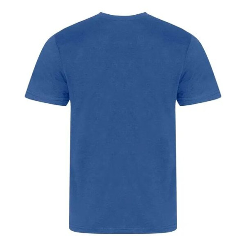AWDis Unisex Cotton T-Shirt