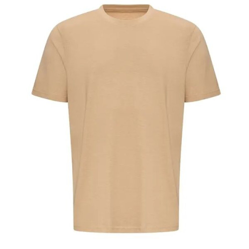 AWDis Unisex Cotton T-Shirt