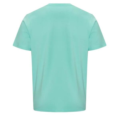 AWDis Unisex Cotton T-Shirt