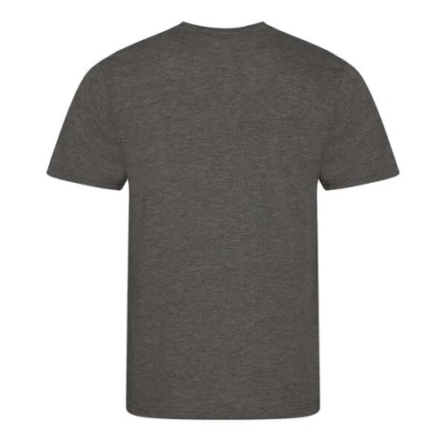 AWDis Unisex Cotton T-Shirt