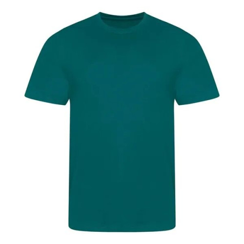 AWDis Unisex Cotton T-Shirt