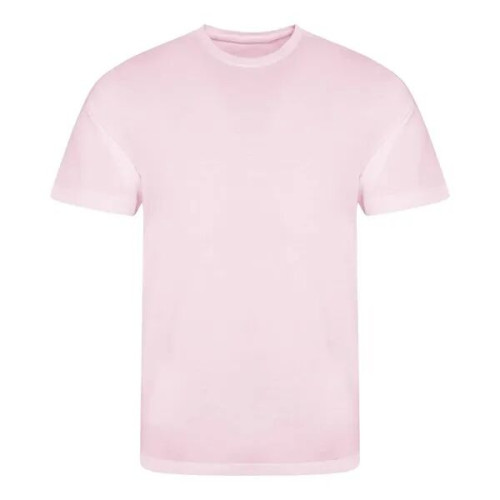 AWDis Unisex Cotton T-Shirt