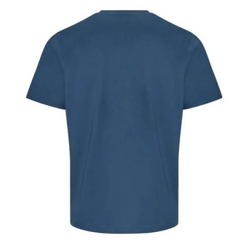 AWDis Unisex Cotton T-Shirt