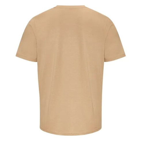 AWDis Unisex Cotton T-Shirt