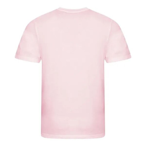 AWDis Unisex Cotton T-Shirt