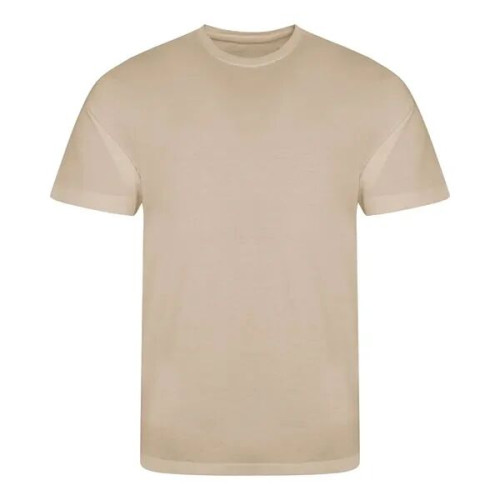 AWDis Unisex Cotton T-Shirt
