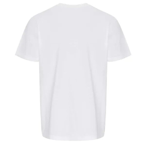 AWDis Unisex Cotton T-Shirt
