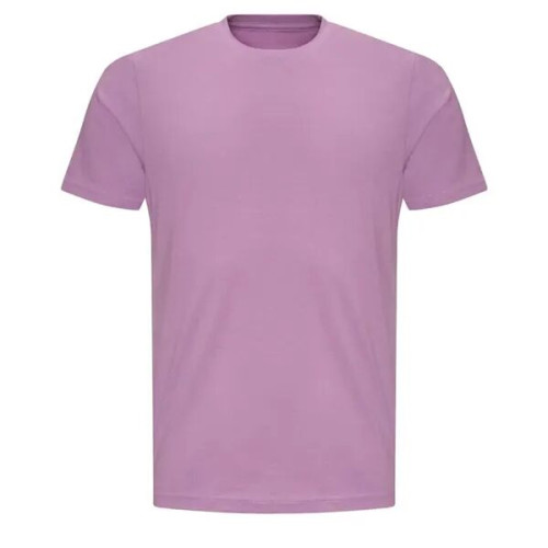 AWDis Unisex Cotton T-Shirt