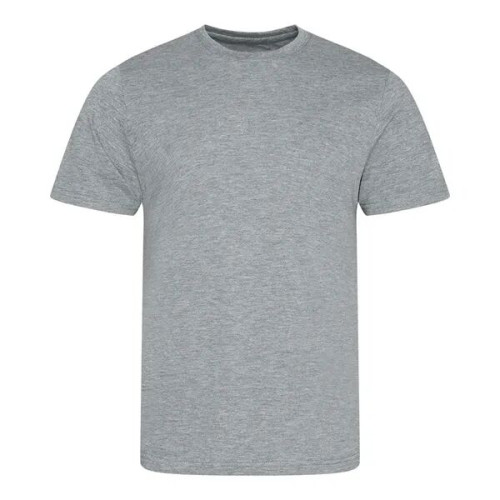 AWDis Unisex Cotton T-Shirt