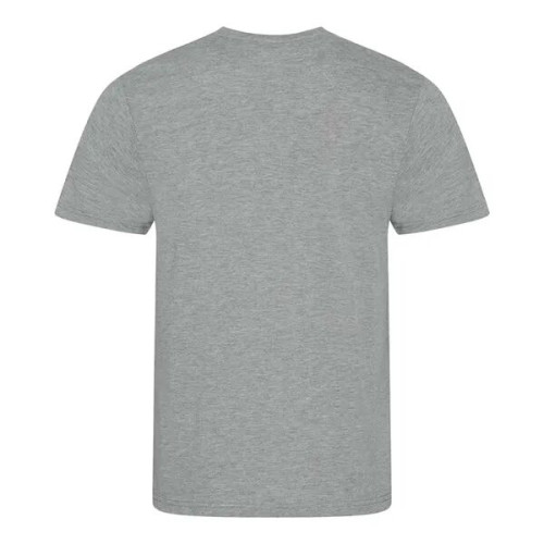 AWDis Unisex Cotton T-Shirt