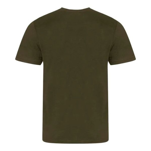 AWDis Unisex Cotton T-Shirt