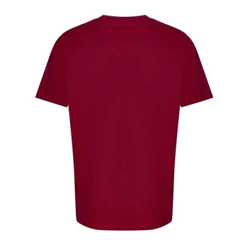 AWDis Unisex Cotton T-Shirt