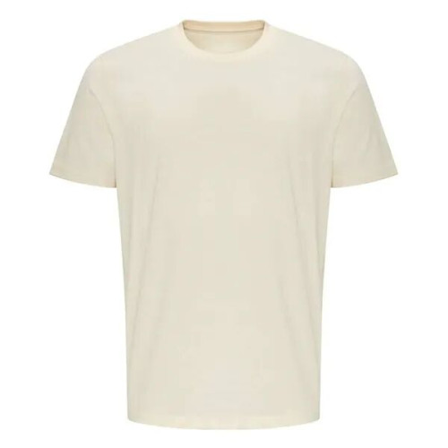 AWDis Unisex Cotton T-Shirt