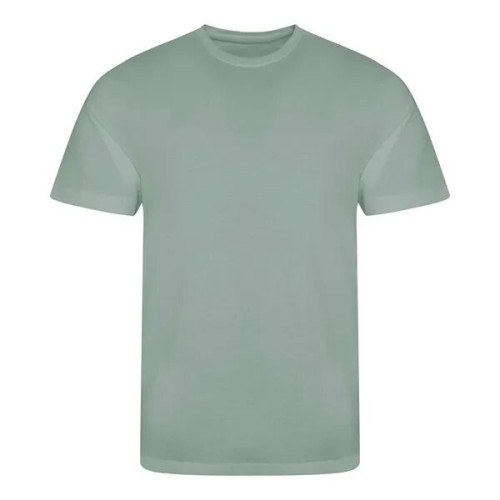 AWDis Unisex Cotton T-Shirt