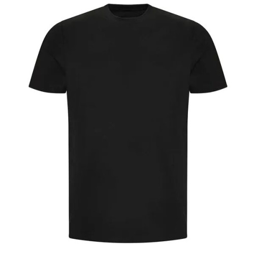 AWDis Unisex Cotton T-Shirt