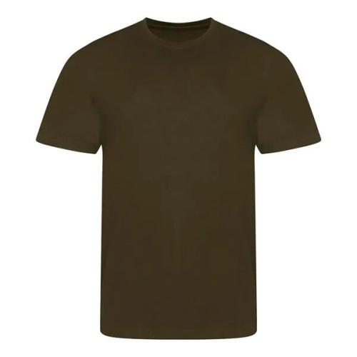 AWDis Unisex Cotton T-Shirt
