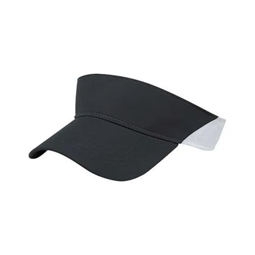 Liberty Bags Peformance Visor with Mesh Back