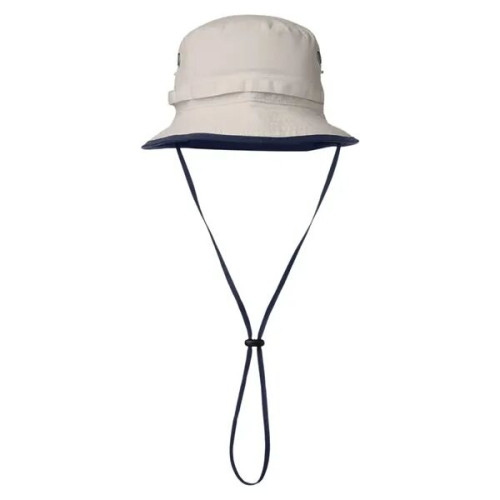 Nautica Bucket Hat