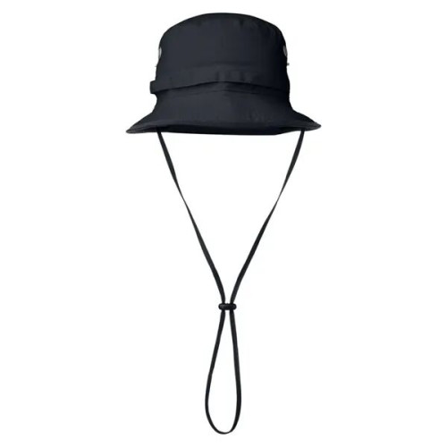 Nautica Bucket Hat