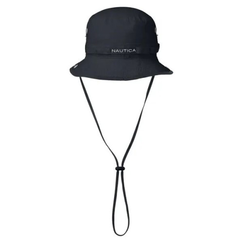Nautica Bucket Hat