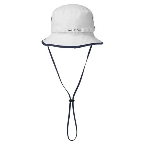 Nautica Bucket Hat