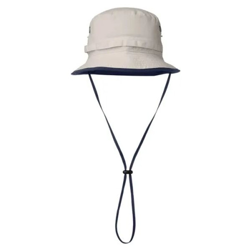 Nautica Bucket Hat