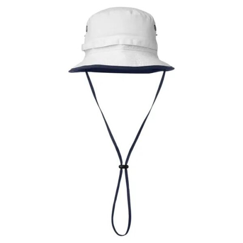 Nautica Bucket Hat