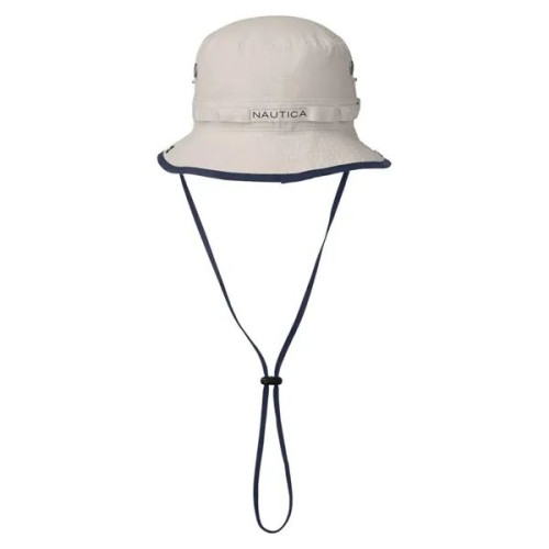 Nautica Bucket Hat
