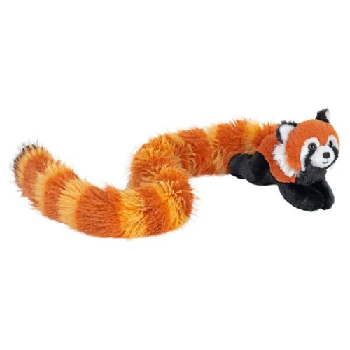 40" Tailkin Red Panda