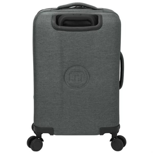 TravisMathew Carry-On Spinner Luggage
