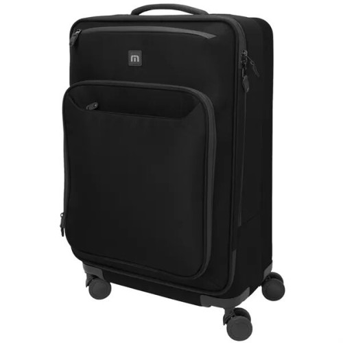TravisMathew 2 Wheeled Carry-On Luggage