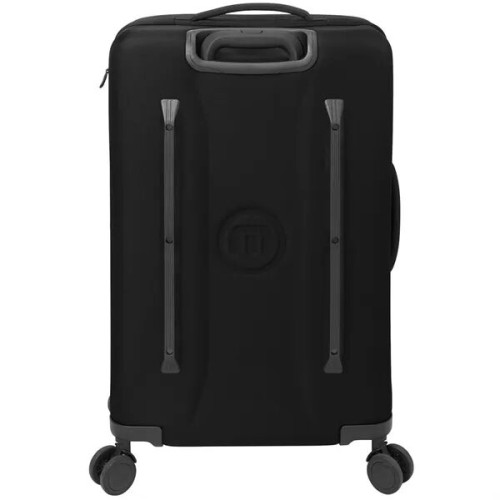 TravisMathew 2 Wheeled Carry-On Luggage