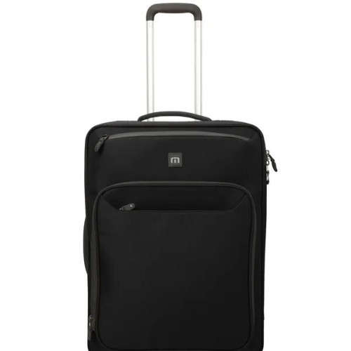 TravisMathew 2 Wheeled Carry-On Luggage