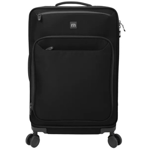 TravisMathew 2 Wheeled Carry-On Luggage