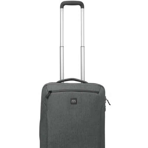 TravisMathew 2 Wheeled Carry-On Luggage