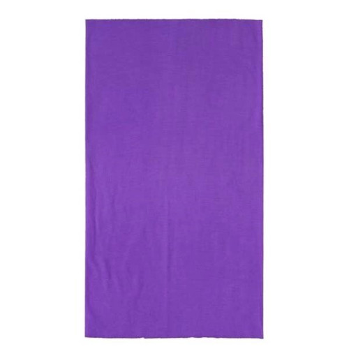 THE FANDANA™ Full Color Sublimation Import Air Ship Full-Siz