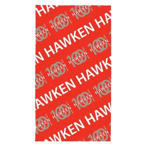THE FANDANA™ Full Color Sublimation Import Air Ship Full-Siz