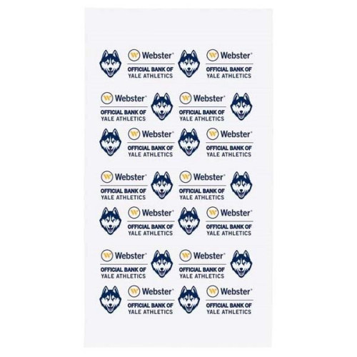 THE FANDANA™ Full Color Sublimation Import Air Ship Full-Siz